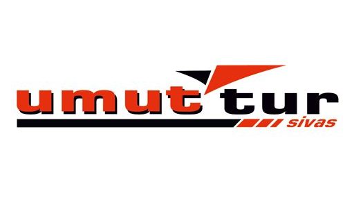 Umut Tur Sivas
